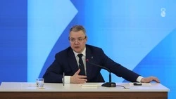 Губернатор Ставрополья: главными героями мероприятий на 9 Мая станут ветераны Великой Отечественной и участники СВО