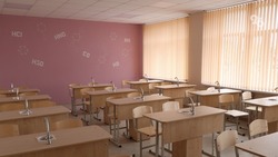Больше 2 тыс. школьников Ставрополья участвуют в региональном этапе олимпиады
