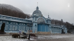 Развлекательные программы для детей проведут в Железноводске с 1 по 10 января