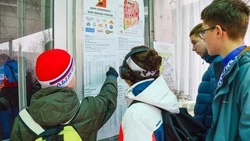 Спортивные соревнования в Железноводске собрали свыше 2,7 тыс. участников
