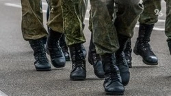 Защищающие Курскую и Белгородскую области бойцы-ставропольцы получат выплаты