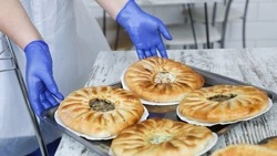 Господдержка помогла привлечь новых покупателей в ставропольскую пекарню