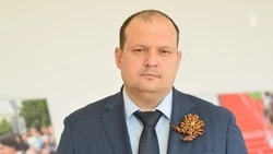 Глава Железноводска проведет прямую линию