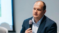 Жители Оренбурга притворились главой Железноводска и распространяют фейки