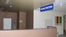 Более 33 тыс. жителей Ставрополья осмотрели врачи по проекту «За здоровье»
