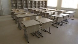 Более 10,5 тыс. ставропольских выпускников сдадут ЕГЭ в основной период
