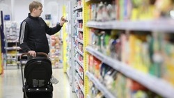 Брендированный батончик планируют производить в Железноводске