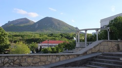 Воду отключат по пяти улицам для создания запаса в Железноводске
