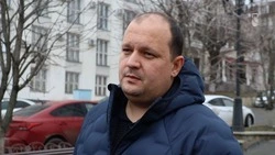 Глава Железноводска предложил устроить «минеральный баттл»