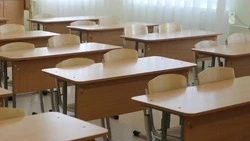 В Железноводске проведут «безопасные зимние каникулы»