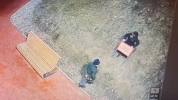 Глава Железноводска ищет родителей подростка, сорвавшего запрещающий знак