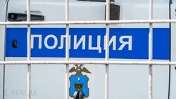 У водителя из Железноводска нашли наркотики в автомобиле