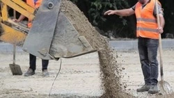Мэрия Железноводска планирует заасфальтировать 27 дорог в 2025 году