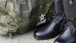 Железноводский застройщик подарит квартиру семье погибшего бойца СВО
