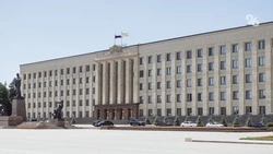 Городскую думу досрочно переизберут в Ставрополе