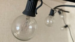 Жители трёх улиц посёлка Иноземцево временно остались без света 12 августа
