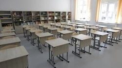 Пять школ и детский сад откроются на Ставрополье в 2024 году