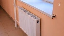 Отопительный сезон в Железноводске продлили до 26 апреля