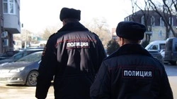 Мужчина избил знакомого в Железноводске в ходе бытового конфликта