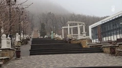 Новые меры поддержки предпринимателей разрабатывают в Ставропольском крае