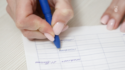 В Железноводске утвердили границы ОКН средневекового поселения у горы Медовой