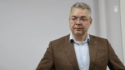 Губернатор Владимиров поручил соблюдать график модернизации первичного звена здравоохранения