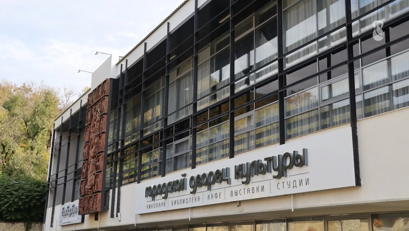 Художественная выставка «Ликвидаторы» состоится в Железноводске