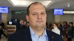 Комсомольскую поляну в Иноземцеве планируют привести в порядок в 2027 году
