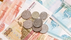 Прожиточный минимум достигнет 17 тыс. 45 рублей на Ставрополье 