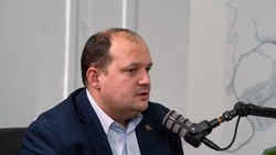 Медицинский институт планируют открыть в Железноводске