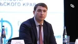 Кавказские Минеральные Воды популяризируют среди туристов из Индии