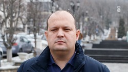 Глава Железноводска поделится опытом в программе «Герои Ставрополья»