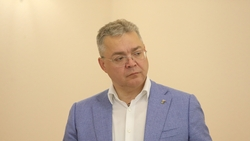 Порядка 5 тыс. рабочих мест появилось на Ставрополье в 2025 году — губернатор