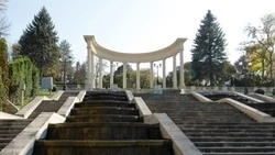 Город на Кавминводах вошёл в топ-5 направлений для путешествий в одиночку