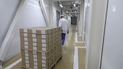 Ставропольский край может начать экспортировать пиво в другие страны
