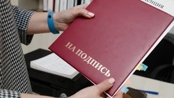 Ставропольские власти помогают восстанавливать заросшие пруды и реки