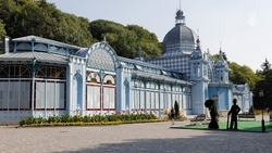 Всех желающих приглашают встретить День народного единства в Железноводске 