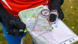 Первенство по ориентированию для людей с ОВЗ состоится в Железноводске