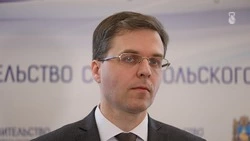 Министр сельского хозяйства Ставрополья проведёт прямую линию 30 мая