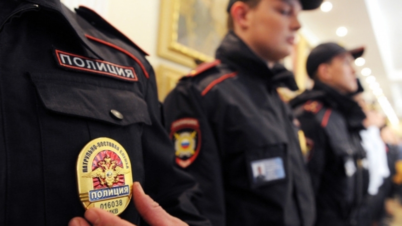 Жители Железноводска высказались о работе полиции