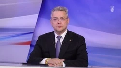 Проект «За здоровье» в 2023 году продолжится в Ставропольском крае