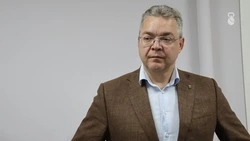 Губернатор Ставрополья пообещал запустить утренний маршрут Железноводск-Ставрополь 