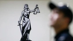 Два железноводчанина организовали  наркопритон в обмен на алкоголь