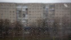 Губернатор Ставрополья поручил главам территорий готовиться к непогоде