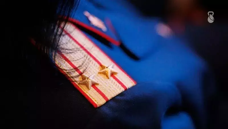 Прокуратура начала проверку по факту гибели двух человек в ДТП в Железноводске