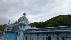 Велопробег в Железноводске проведут в честь воссоединения новых регионов с Россией  