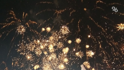 Проверки продавцов фейерверков начались в Железноводске