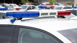 Благодаря системе «Умный город» поймали воров в Железноводске