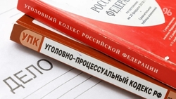 Вора, укравшего велосипед, задержали в Железноводске