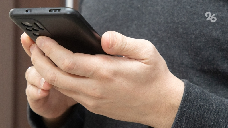 Железноводск участвует в полуфинале конкурса въездных стел